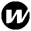 W Wormhole обзор аналитика, прогноз цены