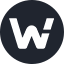 WOO WOO обзор аналитика, прогноз цены
