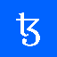 XTZ Tezos обзор аналитика, прогноз цены