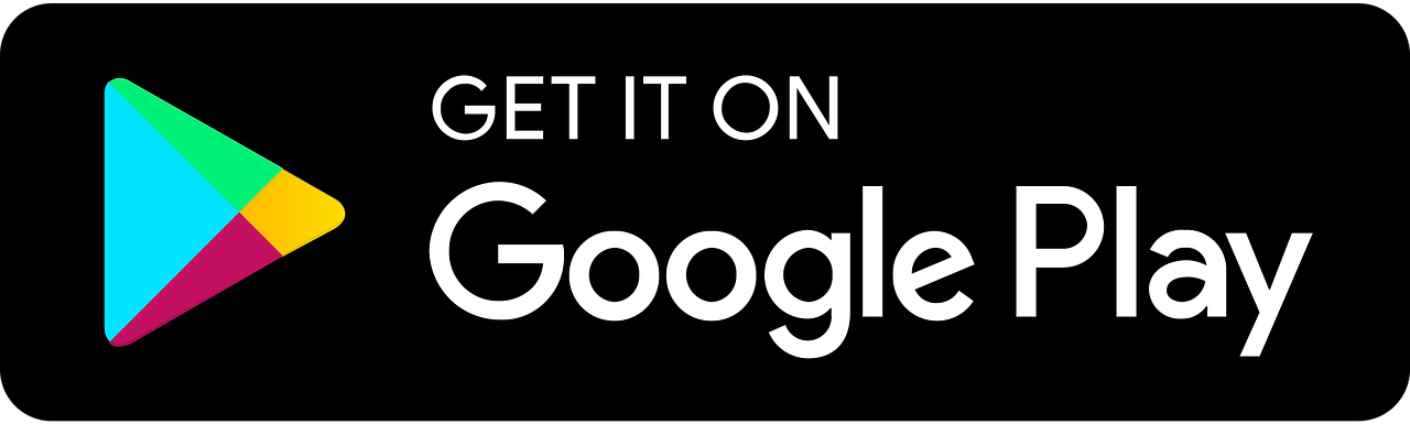 Скачать Hash7 из Google Play